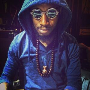 CORY HENRY