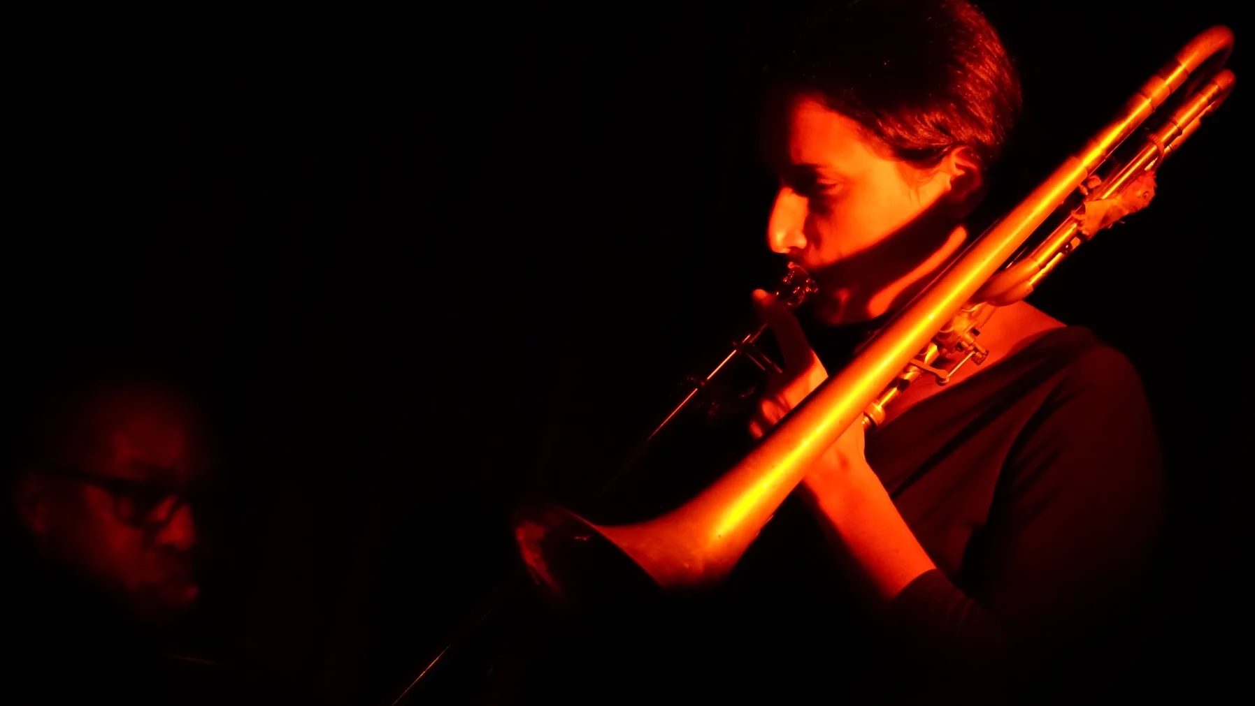 PHOTO BY BART BABINSKI