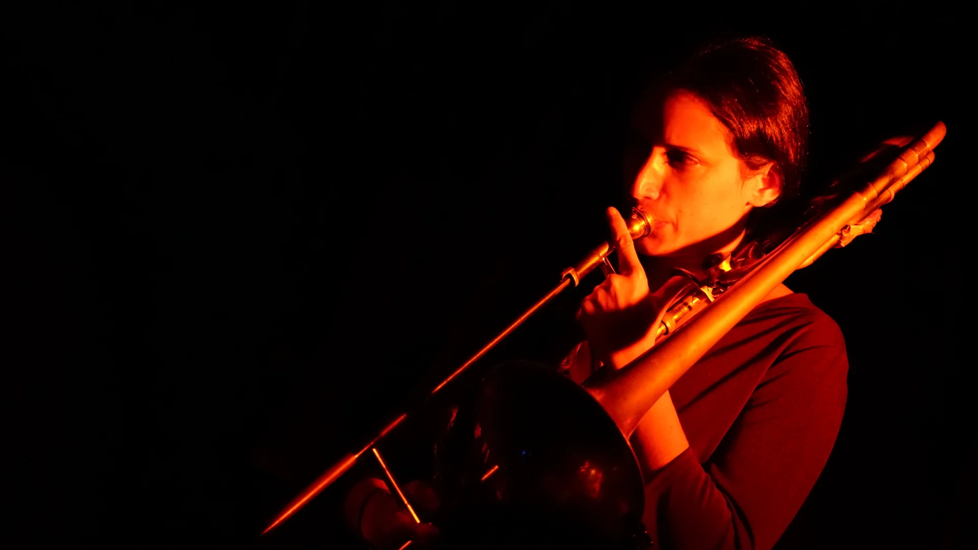 PHOTO BY BART BABINSKI