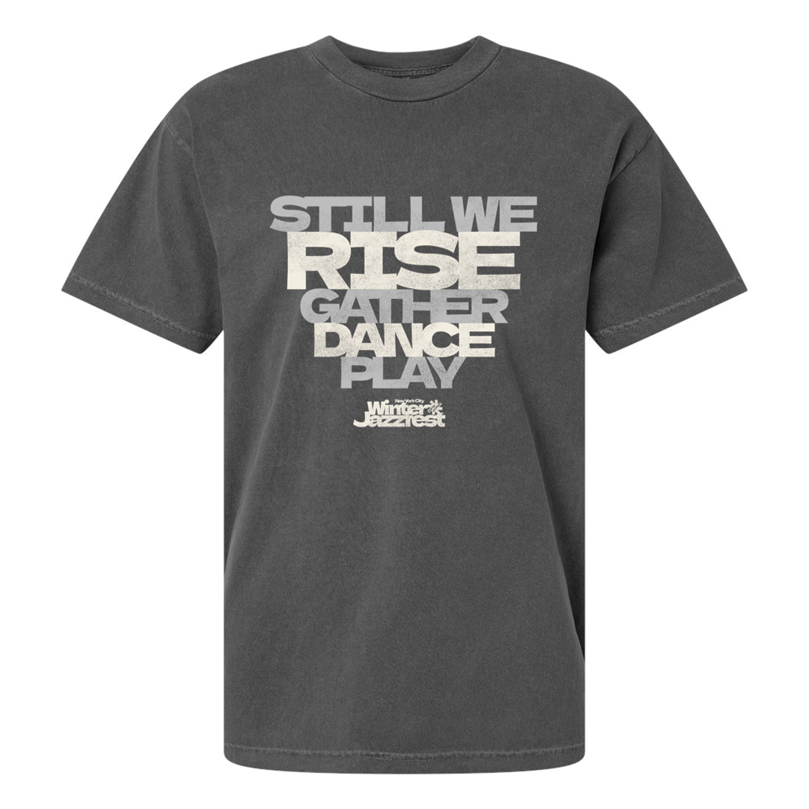 NEW_Still_We_Rise_Beige_Tee-Gray.png