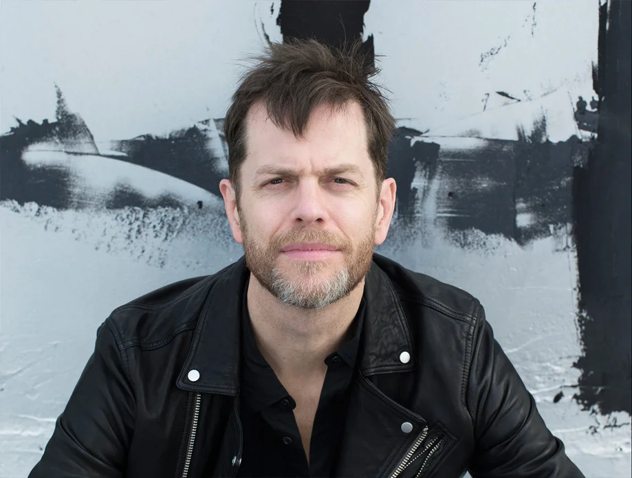 Donny McCaslin Group