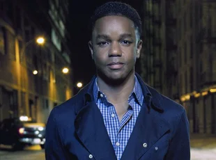 Stefon Harris