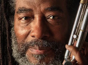 Wadada Leo Smith