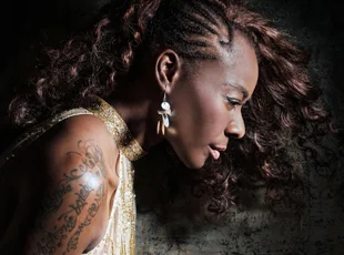 Buika