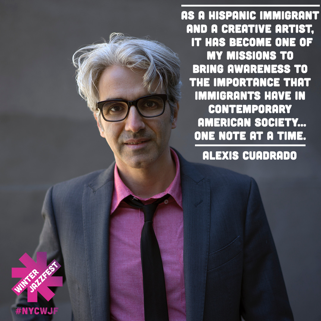 Alexis Cuadrado with quote.JPG