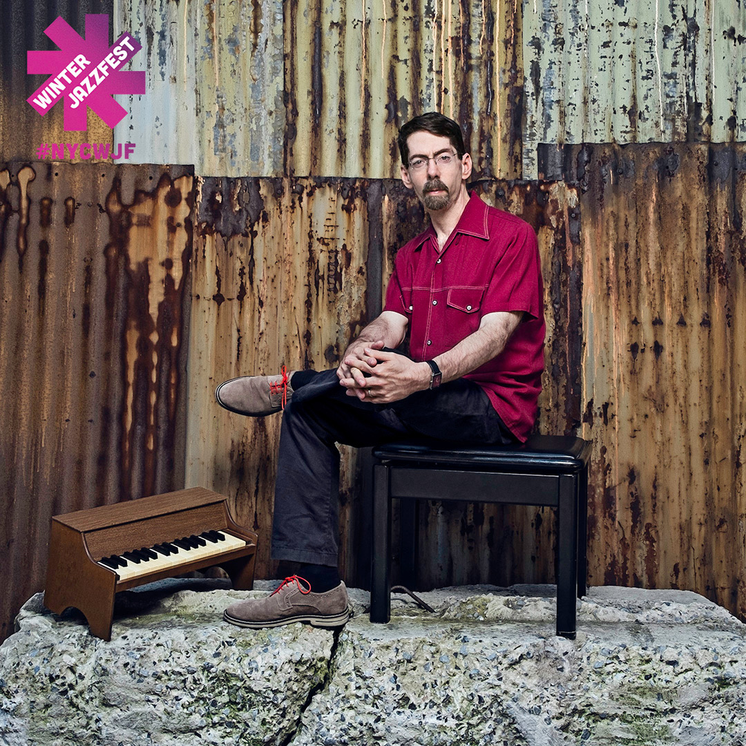 Fred Hersch wToy Piano.JPG