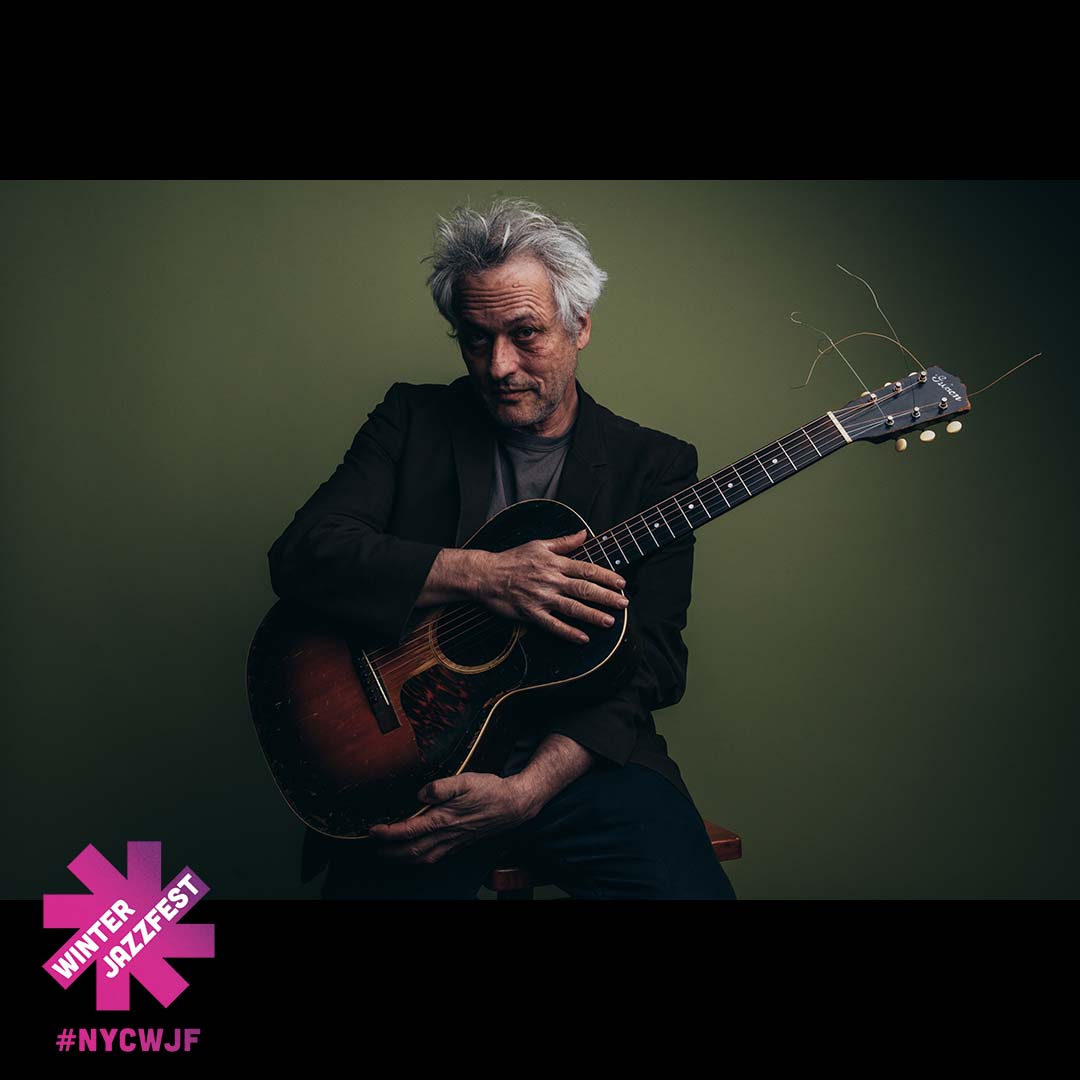 marc ribot.JPG