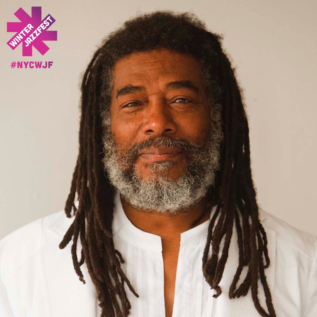 Wadada Leo Smith .JPG