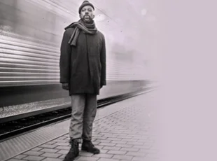 Ben LaMar Gay