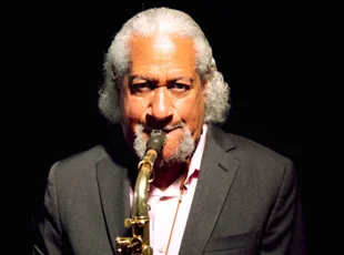 Gary Bartz