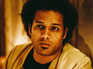 Makaya McCraven