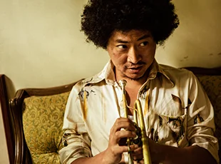 Takuya Kuroda