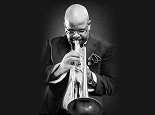 Terence Blanchard feat. The E-Collective