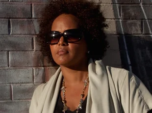 Terri Lyne Carrington and Social Science