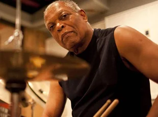Billy Hart