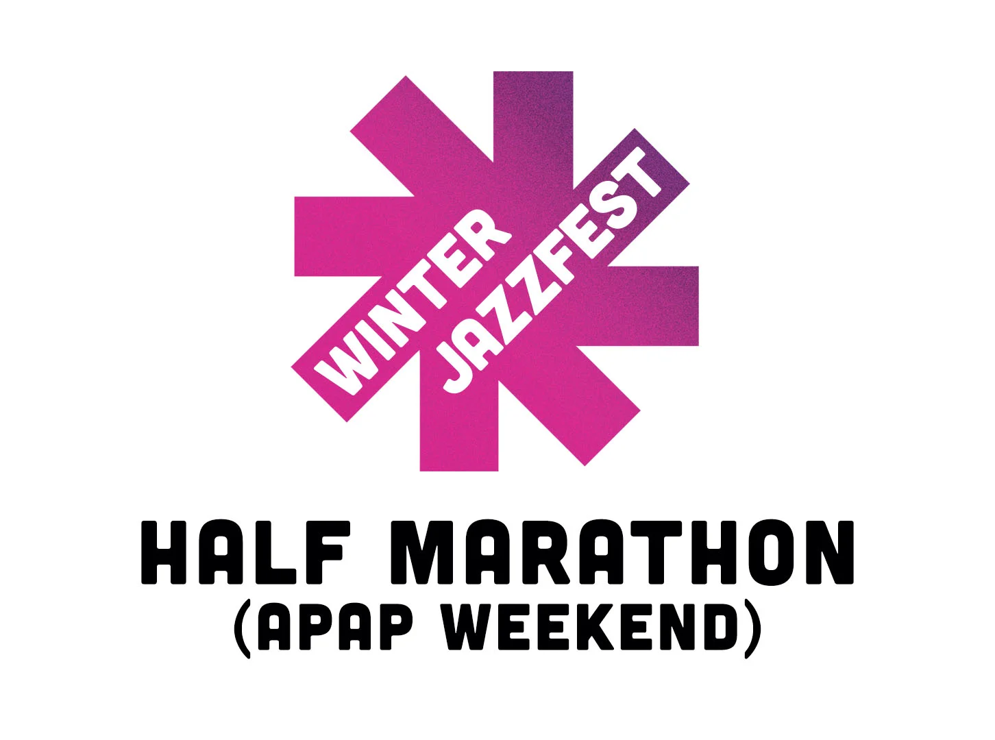 HALFMARATHONAPAP.jpg
