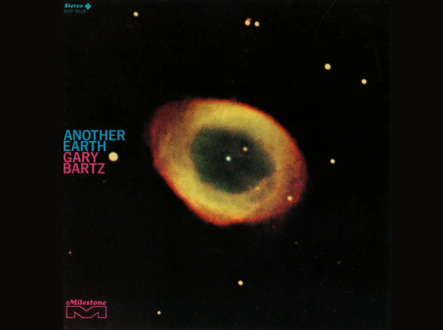 garybartz.jpg