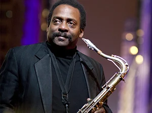 David Murray