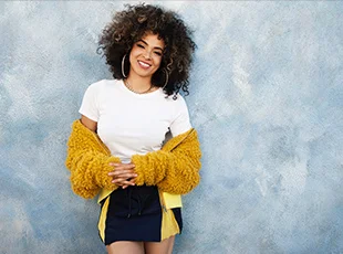 Kandace Springs