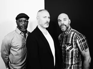 The Bad Plus