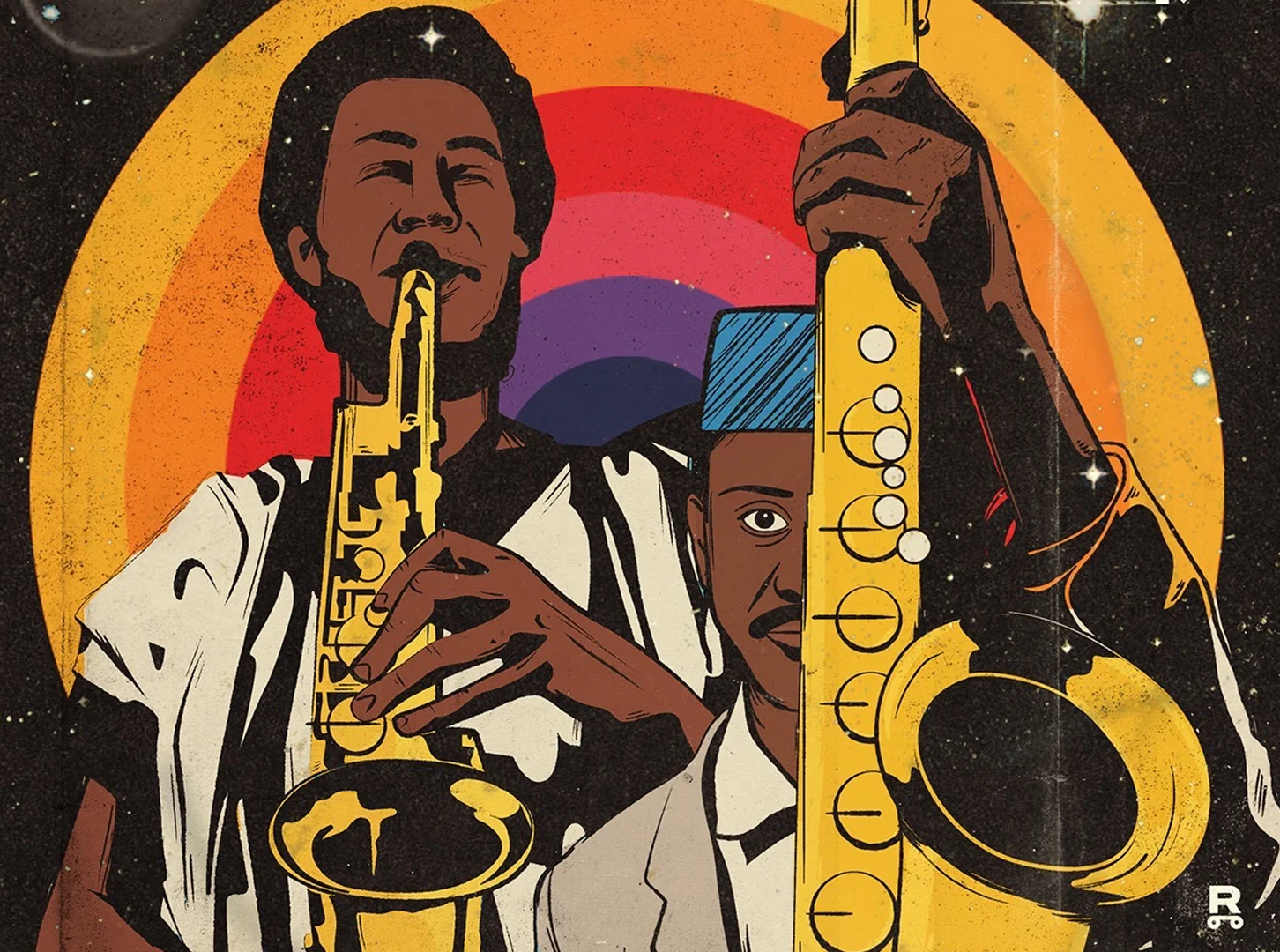 garybartz2.jpg