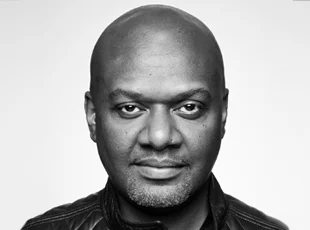 James Poyser