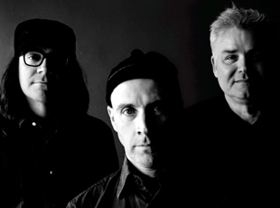 The Messthetics