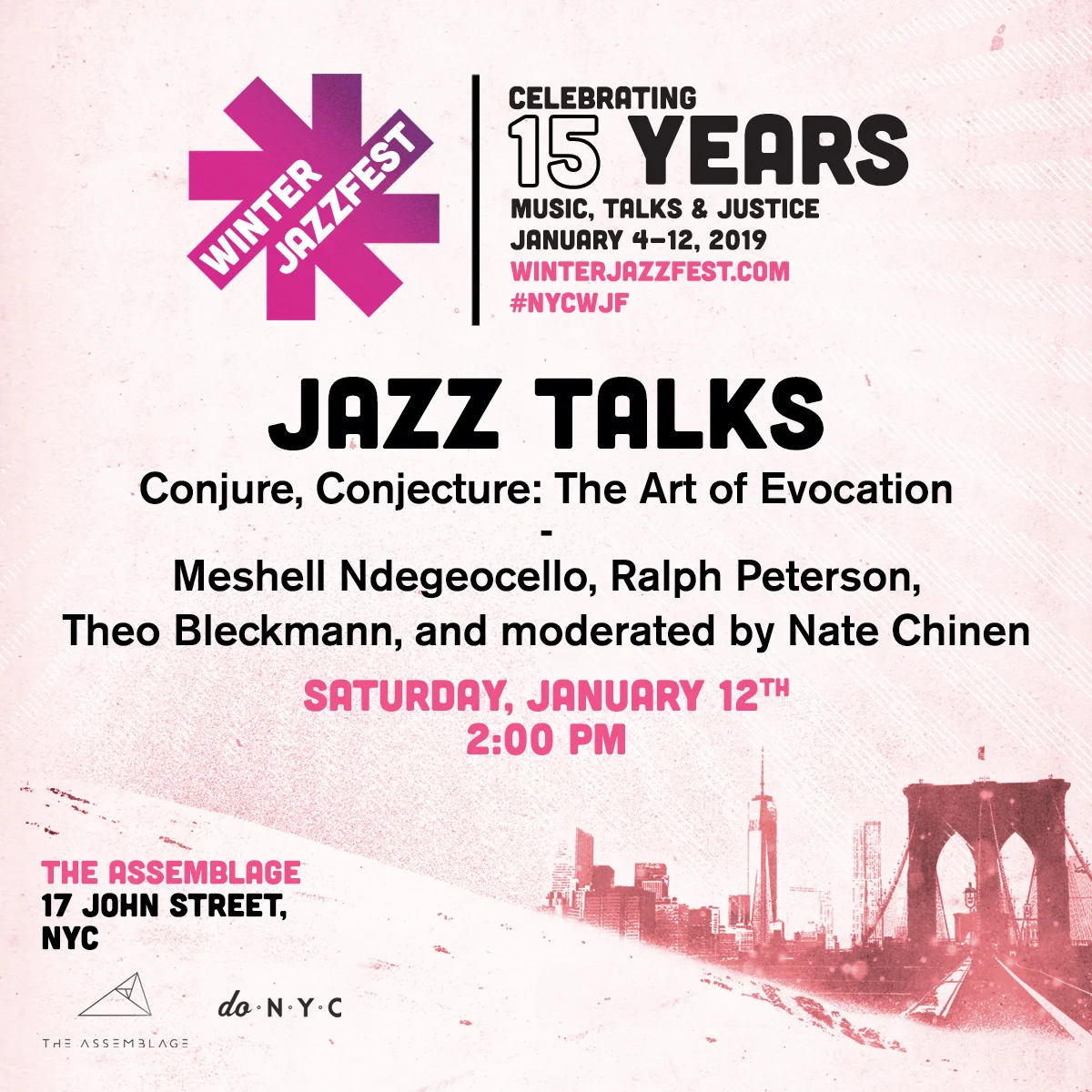 WJF2019-JazzTalks-Jan12.jpg