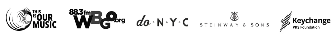 sponsor-logos-footer.jpg
