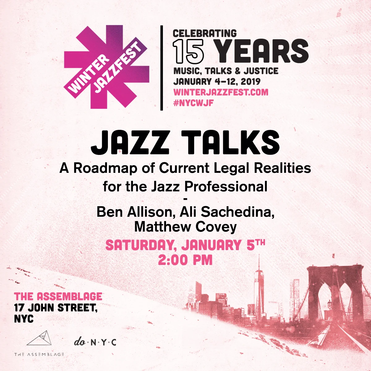 WJF2019-JazzTalks-Jan5.jpg