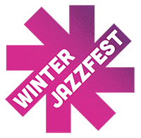 2020 WJF dates announced, January 9 - 18. More details to come…