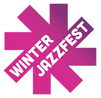 Thx for attending 2019 WJF, see you next year! 