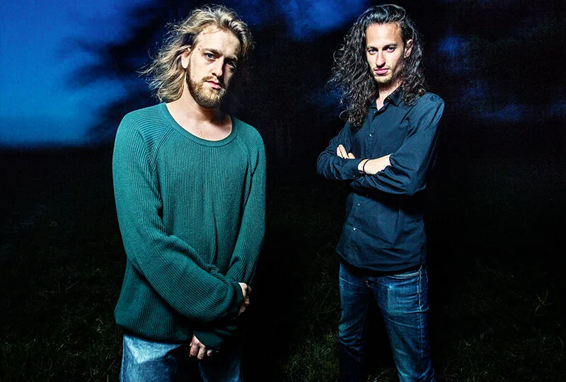 t-nielsandjamie.jpg