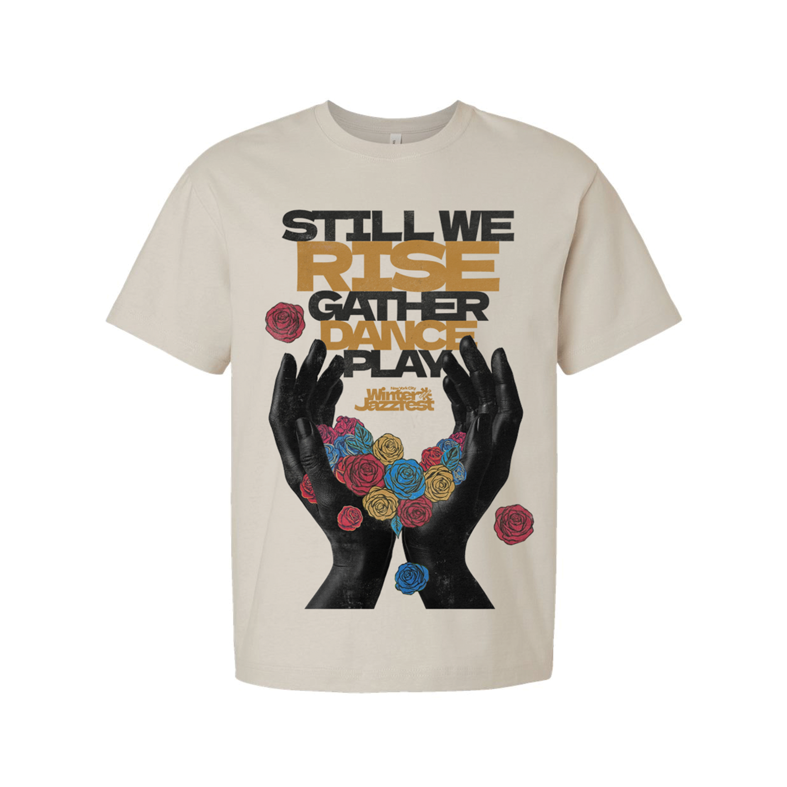NEW_Still_We_Rise_Beige_Tee-OffWhite.png