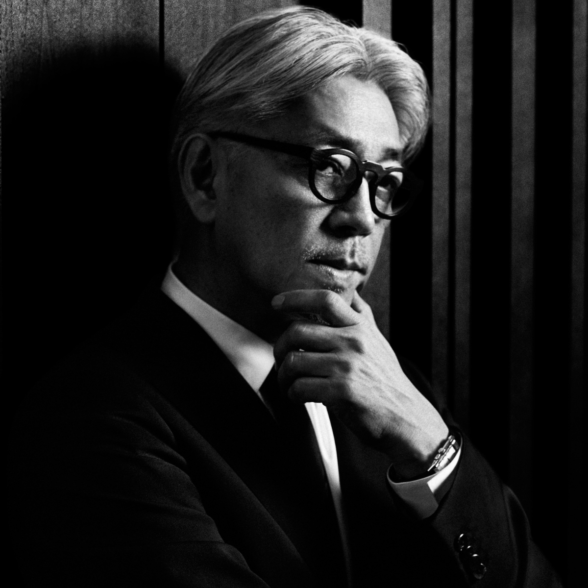 Ryuichi Sakamoto Celebration