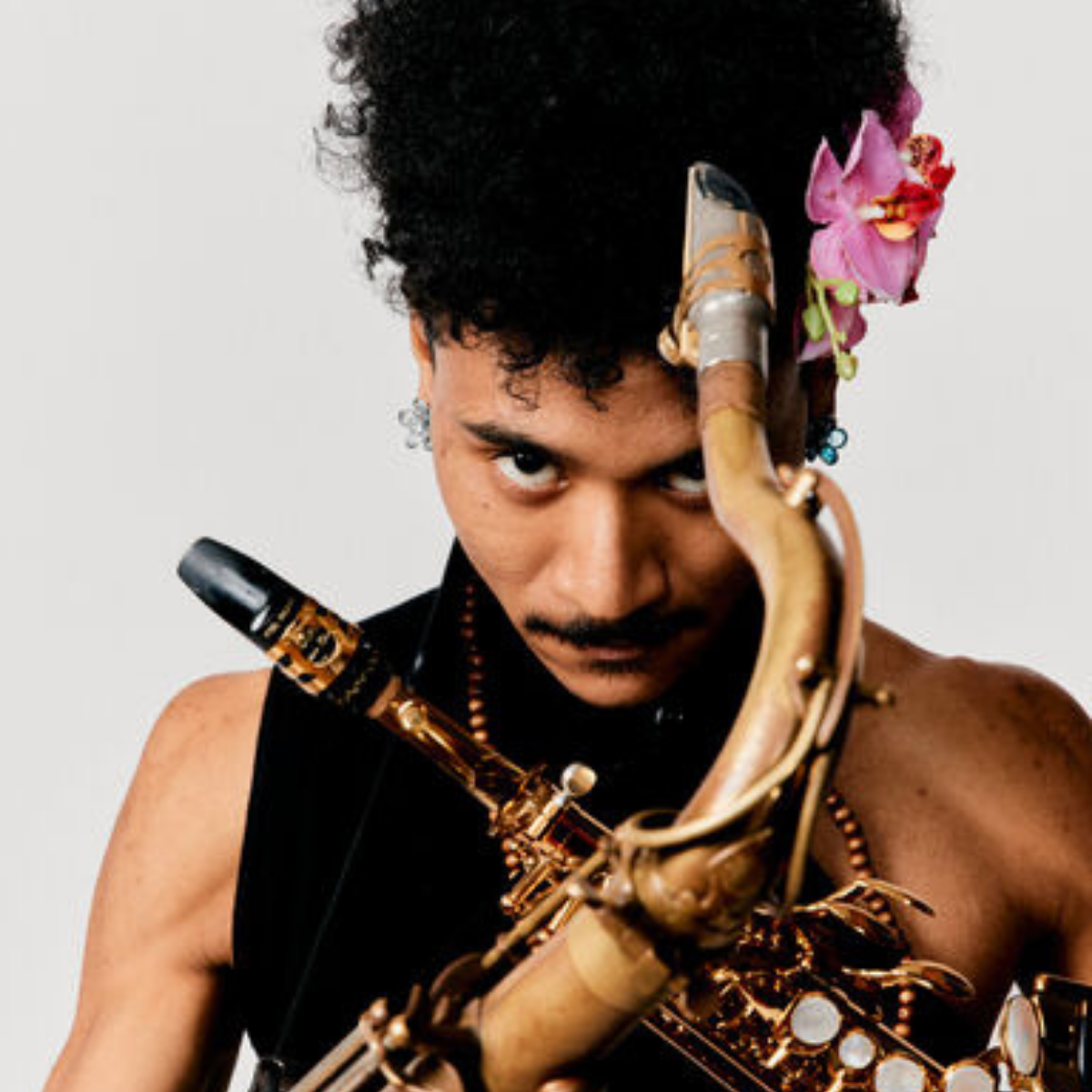 Tomoki Sander.png