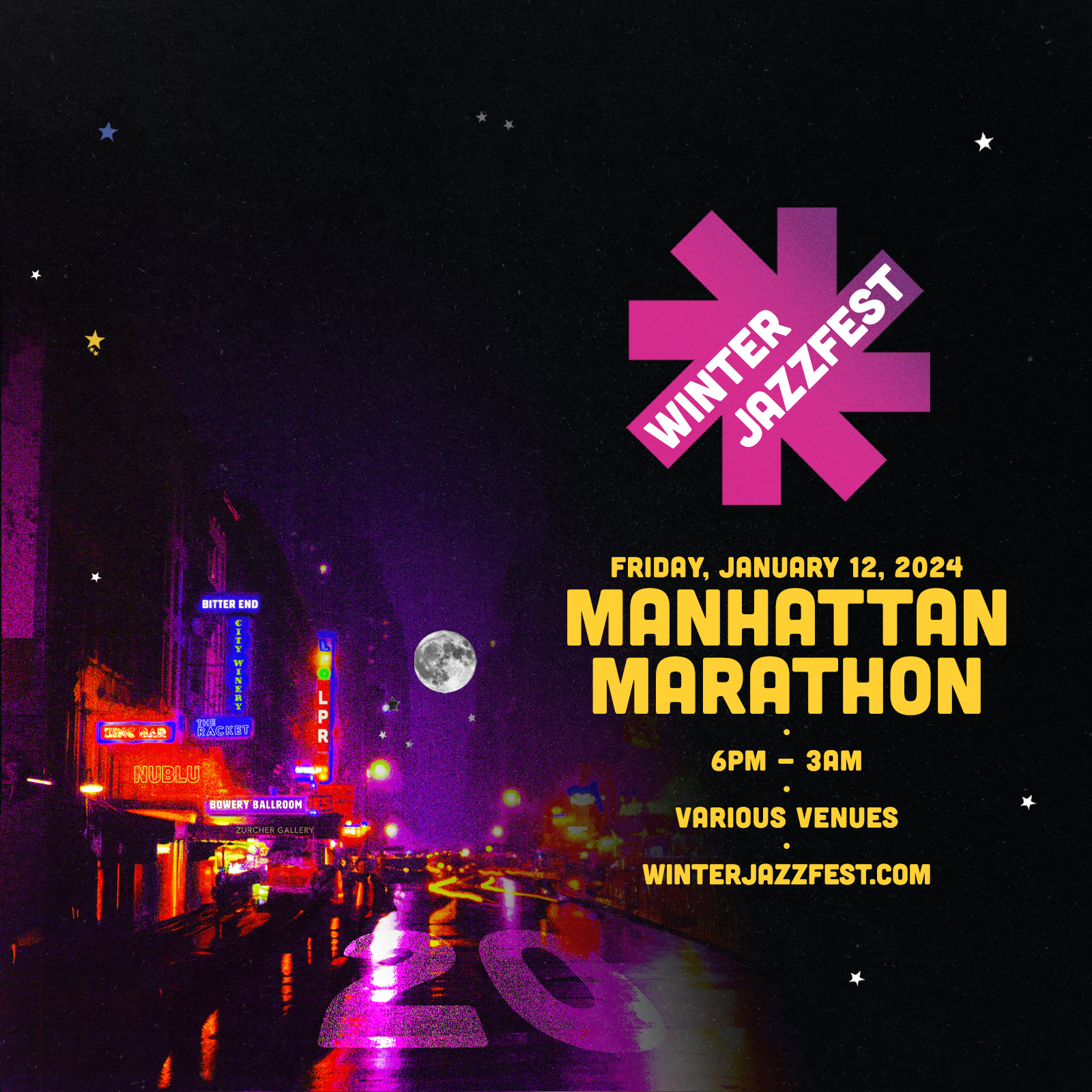 January11-ManhattanMarathon.png