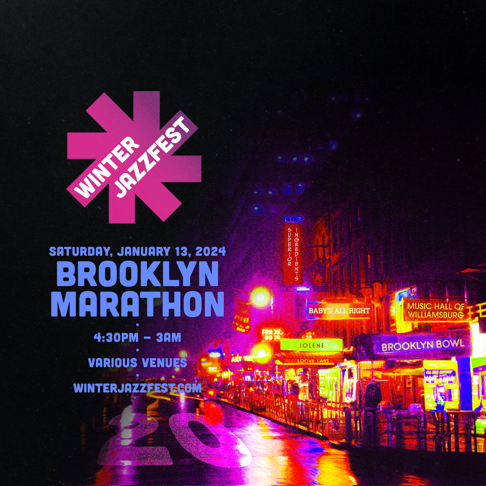 January12-BrooklynMarathon.png