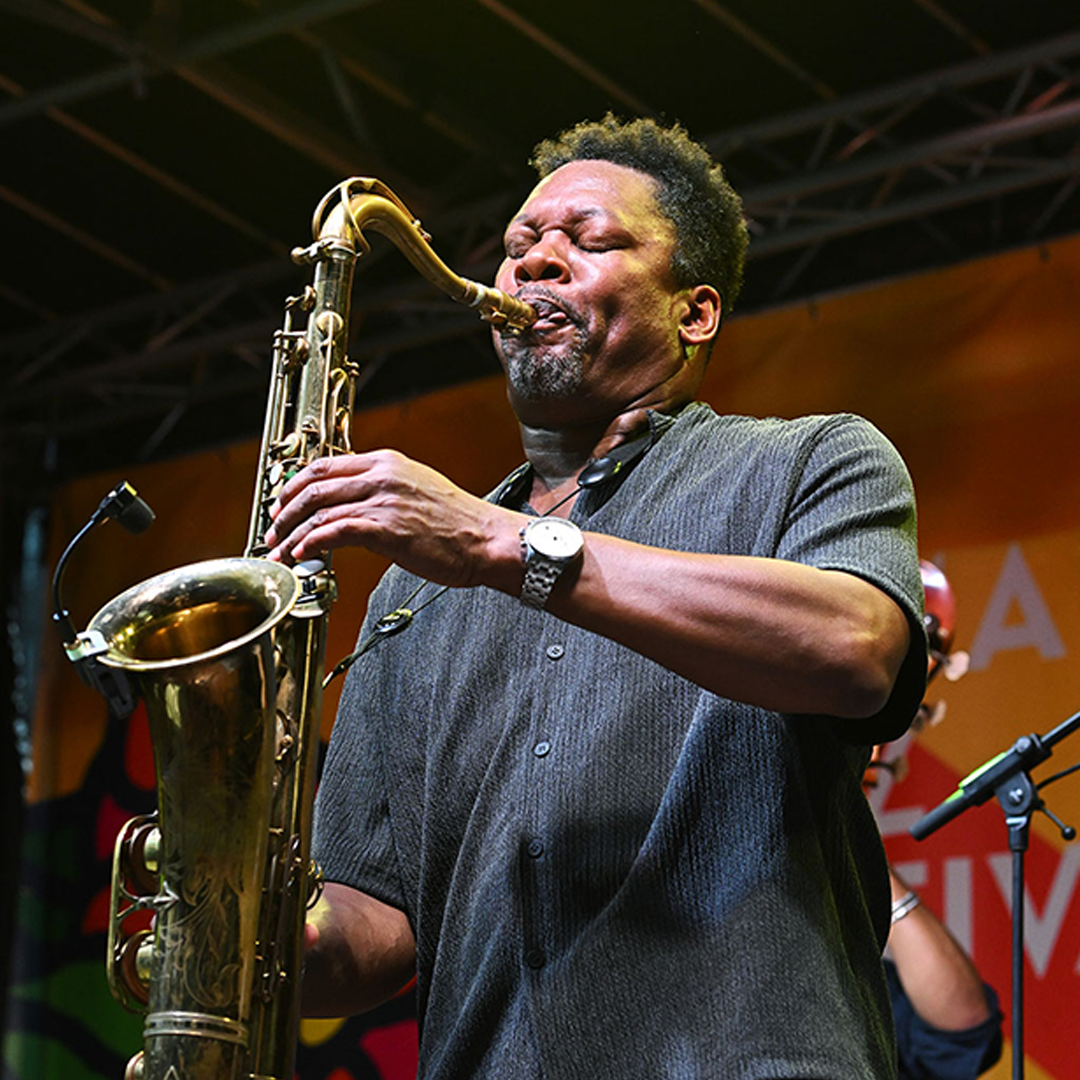 Ravi Coltrane sq.png
