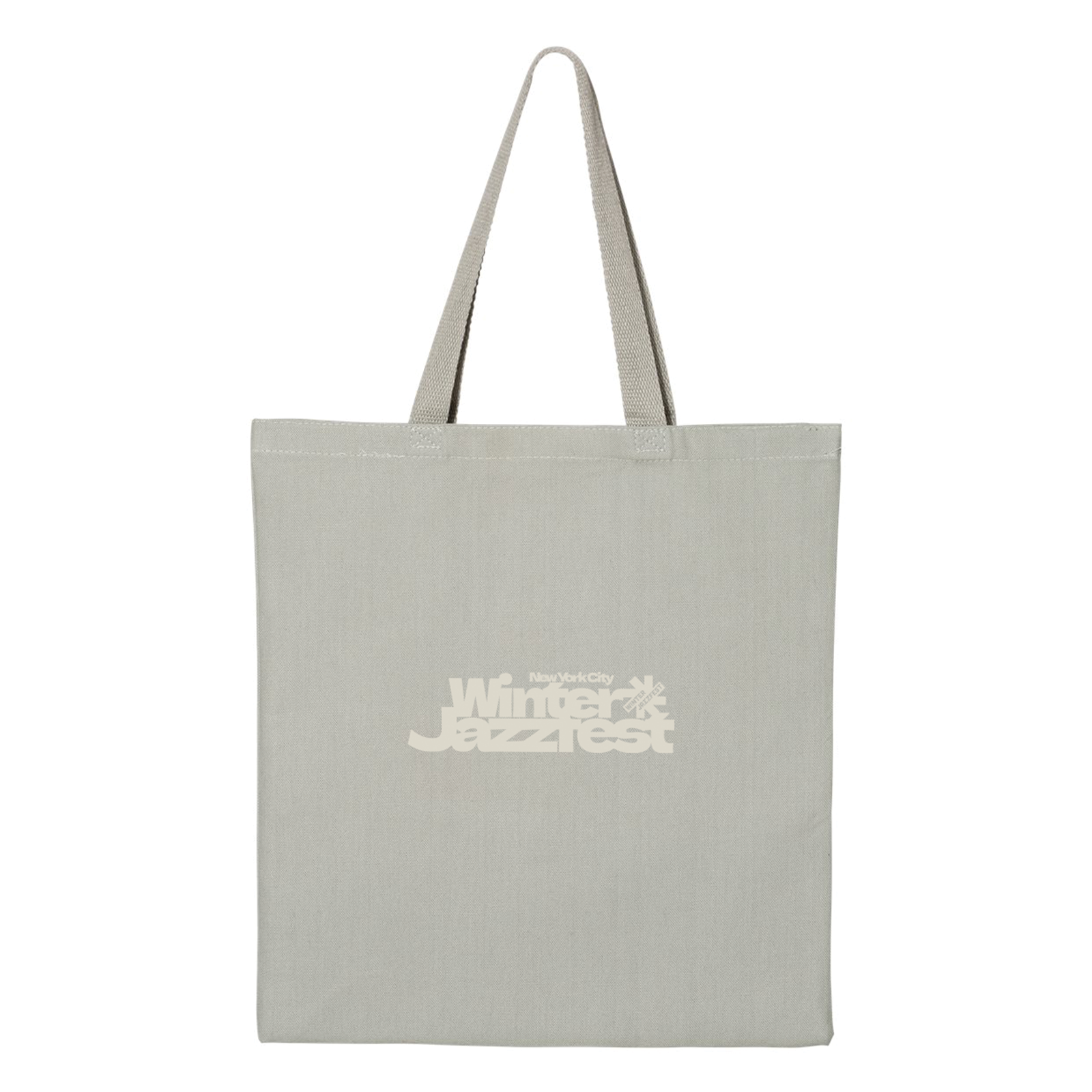 NEW_Still_We_Rise_Beige_Tote1.png