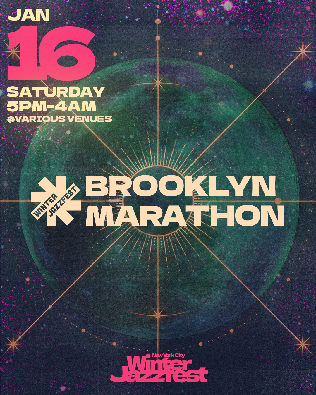 WJF2027_Brooklyn-Marathon_1080x1350.png