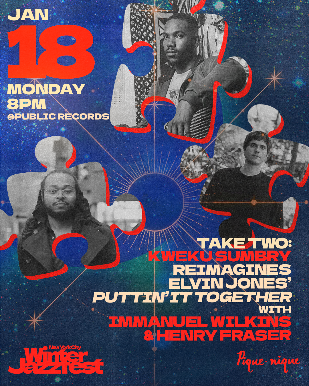 WJF2027_TakeTwo_1080x1350.png