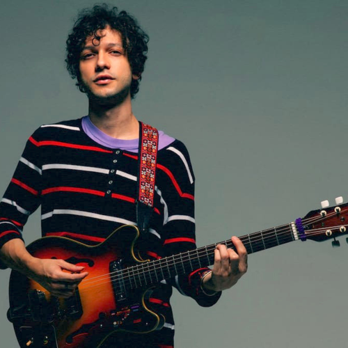 Pedro Martins