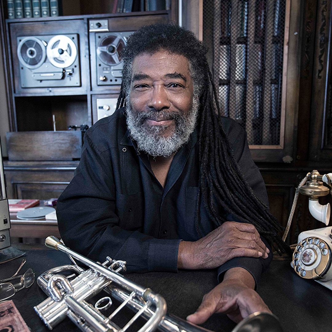 Wadada Leo Smith Sq.png