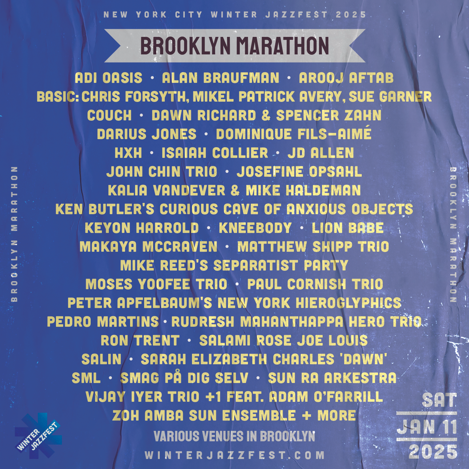 Brooklyn_Marathon_Artists.png