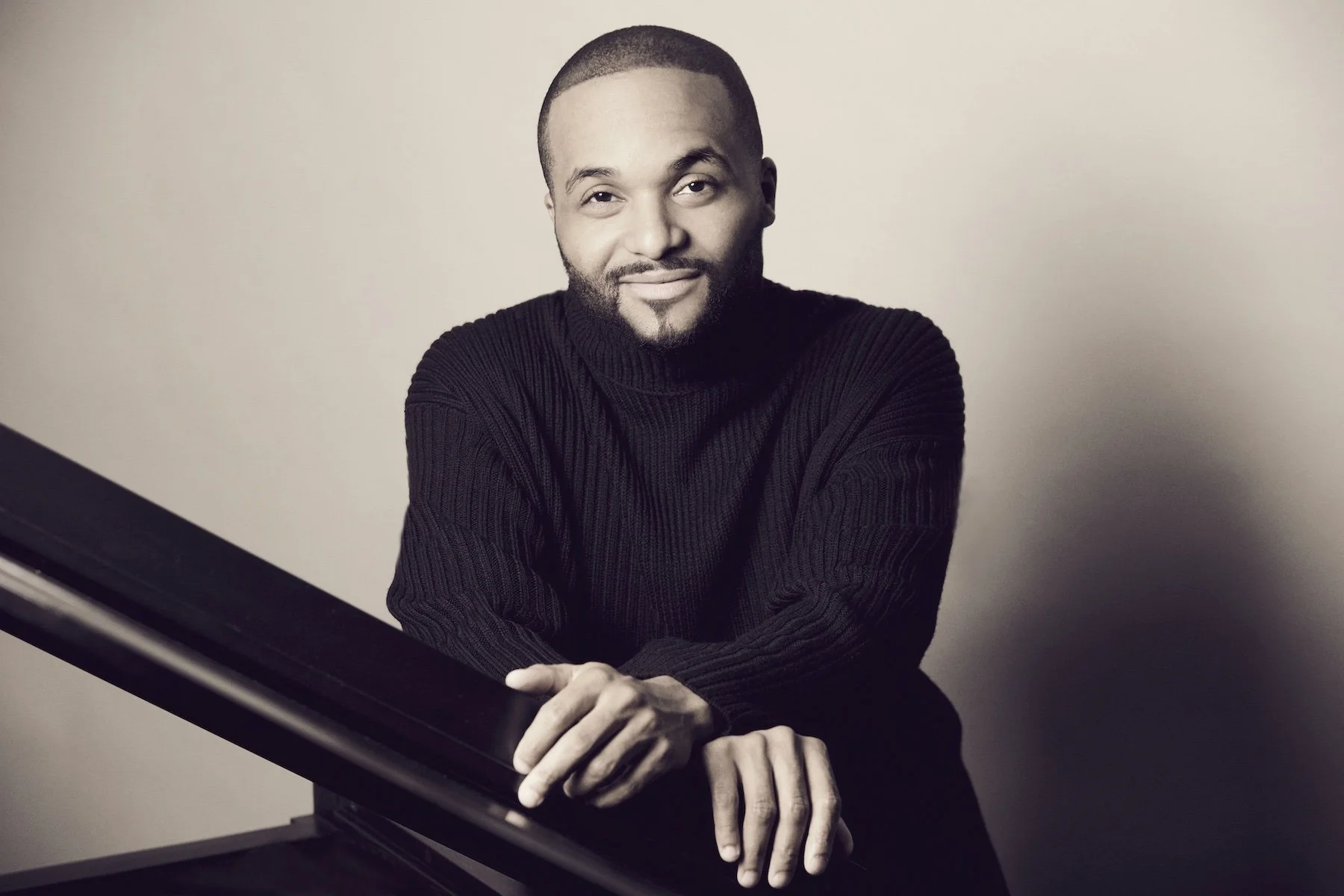 Sullivan Fortner.jpg