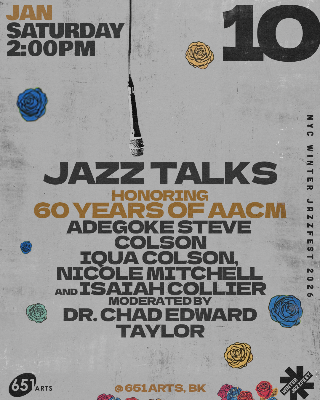 JazzTalks_AACM_1080x1350.png