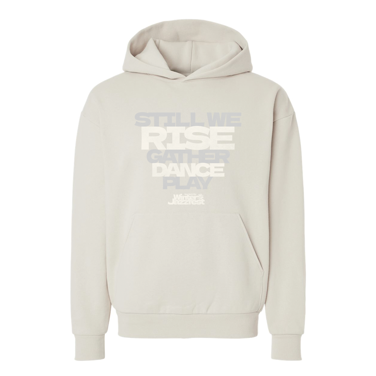 NEW_Still_We_Rise_Beige_Hoodie-OffWhite-Front.png