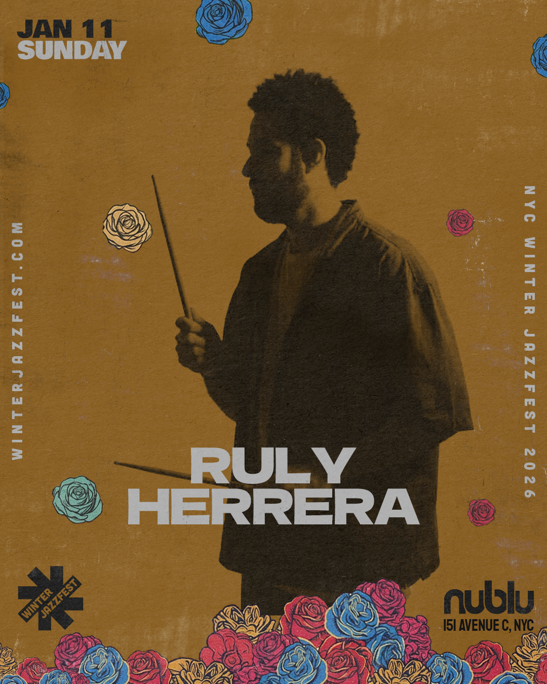 WJF2026_WinterjazzfestxNublu_RulyHerrera_1080x1350.png