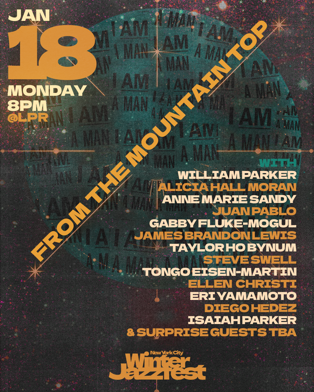 WJF2027_FromTheMountainTop_1080x1350.png